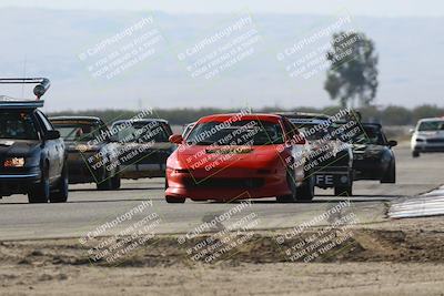 media/Sep-28-2025-24 Hours of Lemons (Sun) [[5dfe0e5f6e]]/9am (Star Mazda)/